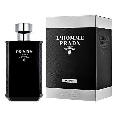 douglas l'homme prada|sephora l'homme Prada.